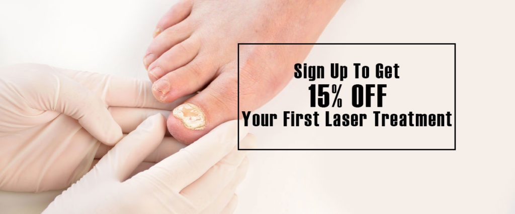 Sign Up To Get 15 OFF Your First Laser Treatment 5, HUSH Laser Clinic, Birmingham