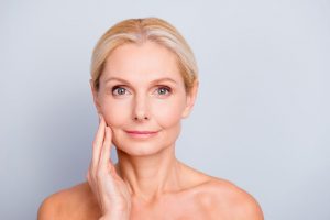 anti ageing laser treatments, birmingham city centre beauty salon, HUSH Hair & Beauty