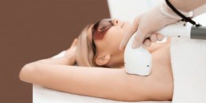 laser hair removal birmingham city centre laser clinic