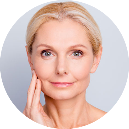 LASER HAIR REMOVAL BIRMINGHAM REVIEWS