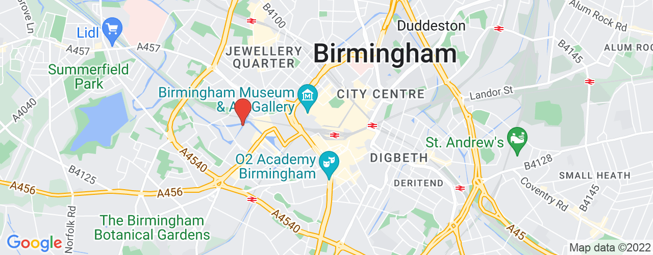 Birmingham Laser Clinic Birmingham Laser Clinic