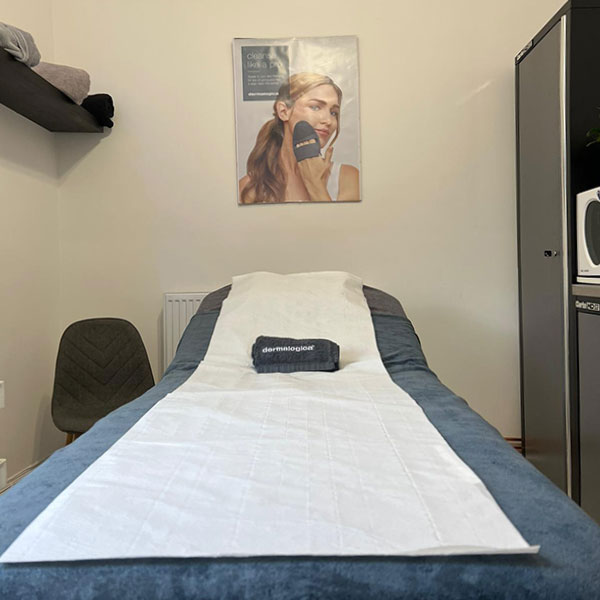 Birmingham Laser Clinic 