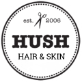 Hush Laser Salon, Birmingham City Centre