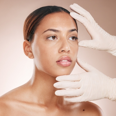 Aesthetic Treatments Birmingham Aesthetic Treatments Birmingham