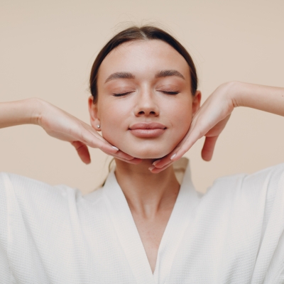 Anti Ageing Treatments Birmingham Salon