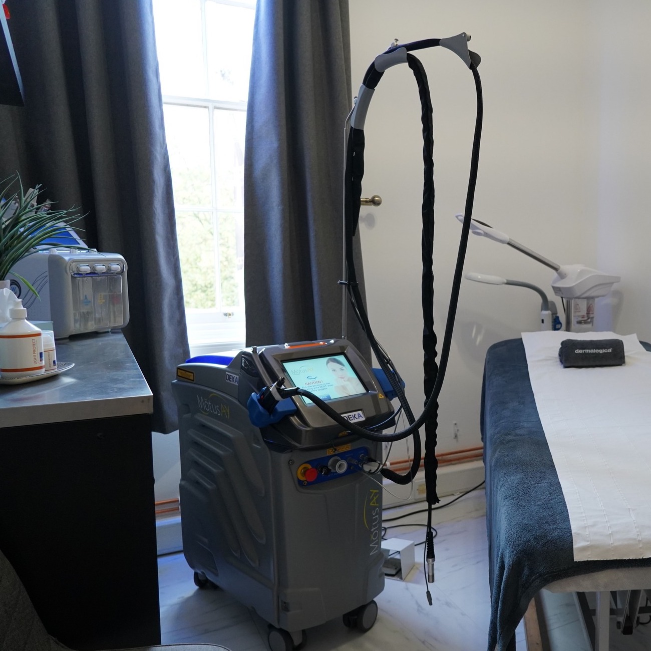 Laser Hair Removal Birmingham Laser Hair Removal Birmingham