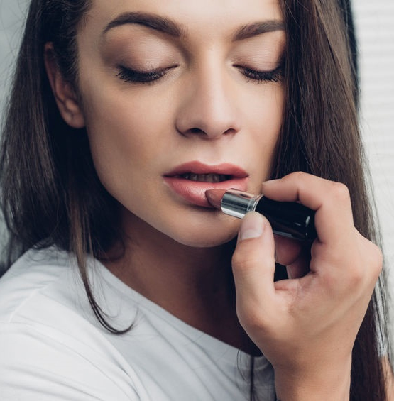 transgender laser hair removal Hush Laser Birmingham transgender laser hair removal Hush Laser Birmingham